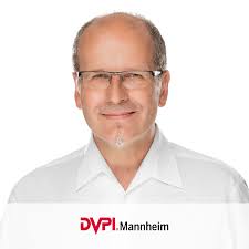 Das Team unserer Ausbildungsstätte — DVPI Mannheim
