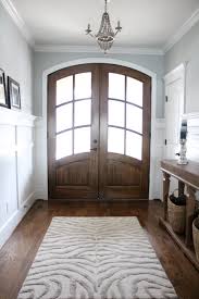 Like table salt, sea salt mainly consists of sodium chloride. Home Of The Month Lake House Sources Simple Stylings