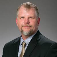 Tamara Hendricks Email & Phone Number