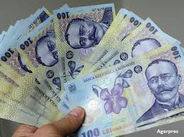Daca vreau sa cumpar un utilaj, cu factura.foarte simplu iau urmatoarele date: Veniturile Romanilor Au Fost Mai Mari Cu 30 In Al Treilea Trimestru Din 2018 Dar Cheltuielile Au Crescut Cu 35 Cat CaÈ™tigÄƒ O Familie In Romania Incont Stirileprotv Ro