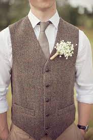 Rustic Groom Attire For Country Weddings Wedding Estates See more ideas about groom attire, country groom attire, western engagement. rustic groom attire for country