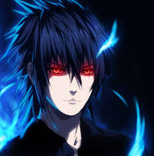 Wallpapers De Izuna Uchiha Wallpaper Cave Izuna uchiha mangekyou sharingan tsukuyomi. wallpapers de izuna uchiha wallpaper cave