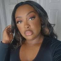 Latisha Lowery's Instagram, Twitter & Facebook