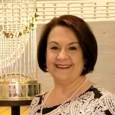 phdlife #newbeginnings #drb