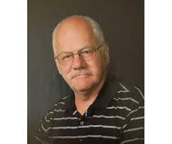 William Colwell Obituary (2023)