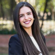 Hello everyone! With my first graduate school semester coming to an end  very soon, I'd like to place a special highlight