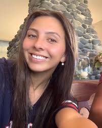 Instagram photo by Lauren Lam-Lietz • Mar 2, 2022 at 11:55 PM