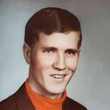 Search David Harrison Obituaries and Funeral Services