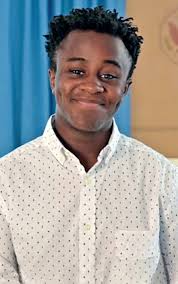 Extraordinary Young Activists Making A Difference