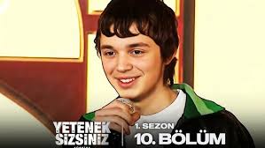 Kristy Cook Fitness Instructor/Personal Trainer🖐 Ultrapassando os Limites  com saque via pix bet365