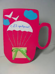 детские поделки к 23 февраля своими руками из бумаги Podelki Na 23 Fevralya Svoimi Rukami V Sadik I Shkolu Samoe Interesnoe Iz Bum V 2020 G Detsadovskie Hudozhestvennye Proekty Otkrytki Svoimi Rukami Pererabotannye Podelki