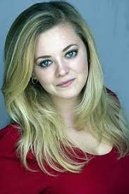 Everybody Loves Raymond