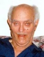 Obituaries Search for daniel murray