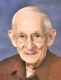 Herbert Lewis Lynch Obituary