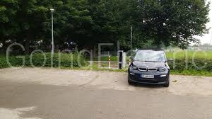 (gut hollern 1, 2 und gut hollern neuhof gehören nach wie vor zur gemeinde eching.) geschichte Sv Riedmoos E V Unterschleissheim Deutschland 47524