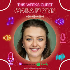 Putting it Together (@pitccpod)