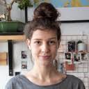 Christian Söder ... Frank Soedradjat auf xing.com