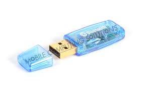 Image result for bluetooth dongle