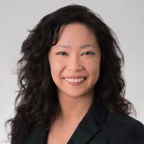 School of Pharmacy Teaching Awards · School of Pharmacy · UCSF