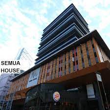 Jalan tar adalah tempat tumpuan orang ramai membeli belah dan sogo banyak sela di sekarang. Semua House Home Facebook