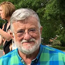 Any ideas to make Seleucid army pikes less sharp?