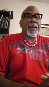 Discipleship Without Limits: Root of Faith