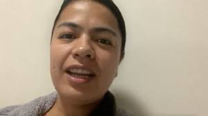 UNISEC-Global The 30th Virtual Meeting