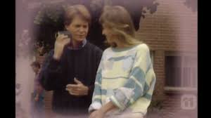 Check spelling or type a new query. Tribute 2 Michael J Fox Tracy Polland Family Ties Hq Youtube