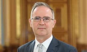 BVI inquiry report recommends drastic steps to combat corruption