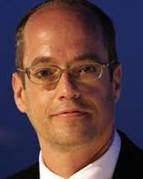 Ashland Independent Film Festival Honors Professor Tom Kalin with the Tom  Kalin Pride Weekend