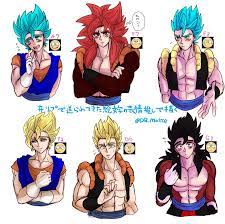 乾パン ちゃんは総受け lukinasamidare 트위터 anime dragon ball super anime dragon ball dragon ball art