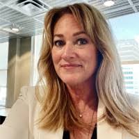 Anne Gallagher's Instagram, Twitter & Facebook