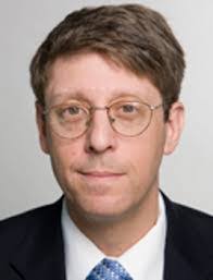 Nicole Marella's Instagram, Twitter & Facebook