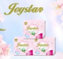 Private Label Organic Cotton Sanitary Pad