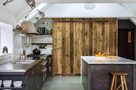 portfolio sustainable kitchens
