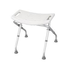 Drive Folding Bath Bench 12486 The Home Depot Bath Bench Shower Chair Shower Seat