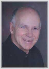 Frederick Velthuysen III Obituary