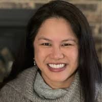 80+ "Judy Kuhn" profiles