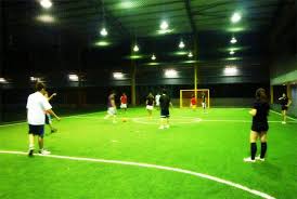 Lapangan futsal indoor outdoor, download peraturan futsal terbaru, futsal indonesia. Distributor Futsal Dan Service Mungkin Banyak Yang Belum Tahu Perbedaan Peraturan Olahraga Sepak Bola Dan Futsal Apa Sih Perbeda An Peraturannya Olahraga Futsal Kini Menjadi Olaharaga Yang Kepopuleranya Hampir Sama Dengan