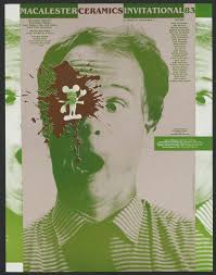 25 Lanny sommese Images: LOC's Public Domain Archive Public Domain Search