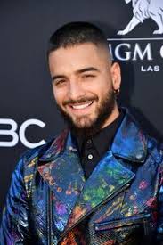 Albert Campoy (bsartbcn)