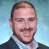 Kristy Shaffer Email & Phone Number