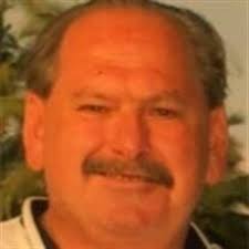 Obituary information for Frederick P. Ewing