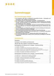 We would like to show you a description here but the site won't allow us. Zusammen Stellung Wissen Ist Manz