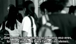 © © all rights reserved. Animated Gif About Gif In Cafe Tacvba By Ana Flavia Way