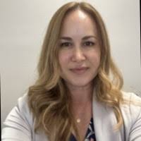 58200+ "-julia Ballesteros" profiles