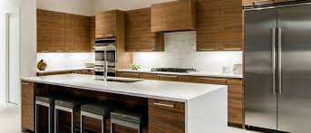 minimalist modern kitchen designs