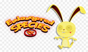 Teletoon Reveals Its Latest Crop Of Original Animated Endangered Species Tv Show Free Transparent Png Clipart Images Download