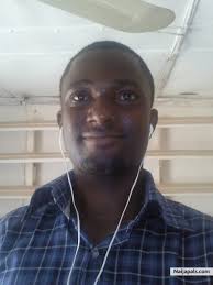 timman77 (Timothy Moses)