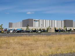 Shipping is free with prime or on orders of $25 or more. Day 2 Why Amazon S Union Battle Isn T Over Yet And The End Of Prime Now As We Know It Geekwire